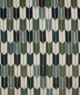 Malawi 12116 M10901 by Barrow Industries Designer Fabric 21CL04 85% POLYESTER | 15% COTTON CHINA </p><p>Repeat: Horizontal: 14 1/4" and Vertical: 10 3/8" 54" Minimum - Swanky Fabrics -