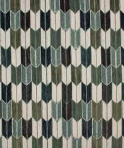 Barrow Industries Fabric Malawi 12116 M10901