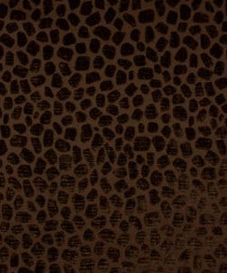 Barrow Fabric Tabitha Espresso M9252
