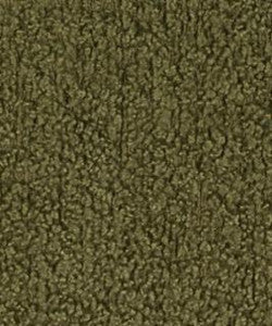 Barrow Industries Fabric Fox Lake 12107 M11250