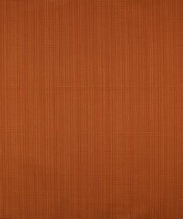 Hyde Rust M8500 by Barrow Designer Fabric 11C06 66% RAYON (S)
34% POLYESTER (F) CHINA 75,000 DOUBLE RUBS </p><p>Repeat: Horizontal: N/A and Vertical: N/A 54" Minimum - Swanky Fabrics -
