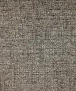 Barrow Fabric Tamarack Granite M9340