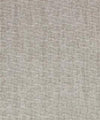 Barrow Industries Fabric Jace 12303 M11193
