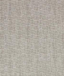 Barrow Industries Fabric Jace 12303 M11193