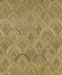 Merrimac Fabric M7851 5806 Oyster M7851