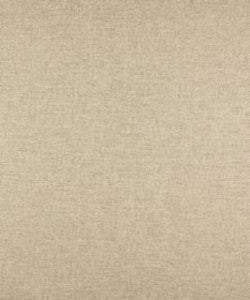 Barrow Fabric Affiliate Linen M9690