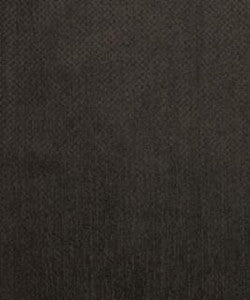 Barrow Fabric Sumptuous 12308 M10351