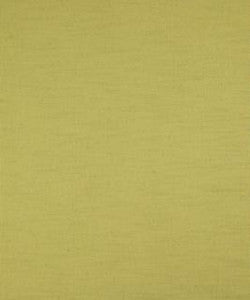 Merrimac Fabric M9430 5759 Kiwi M9430