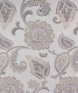 Barrow Fabric Lucca 12313 M10137