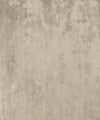 Barrow Industries Fabric Manama 12304 M10387