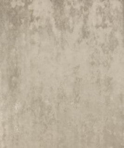 Barrow Fabric Manama 12304 M10387