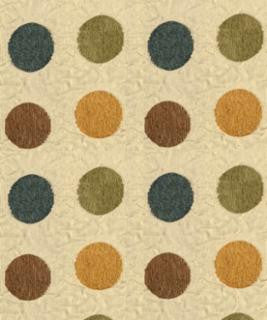 Ziggy Fiesta M7308 by Barrow Designer Fabric 2732 64% RAYON
36% POLYESTER CHINA 15,000 DOUBLE RUBS </p><p>Repeat: Horizontal: 13-1/2" and Vertical: 13-1/2" 54" Minimum - Swanky Fabrics -