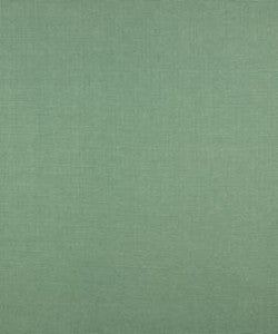 Barrow Fabric Moola 52001 M9134