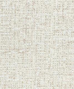 Barrow Industries Fabric Calico Jack 21001 M10874