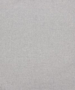 Barrow Fabric Elysian 11002 M10490