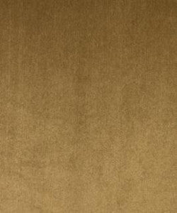 Barrow Fabric Swansea Driftwood M8288