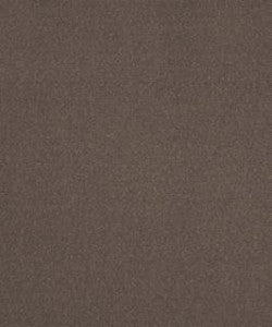 Barrow Industries Fabric Genesis 12305 M11113