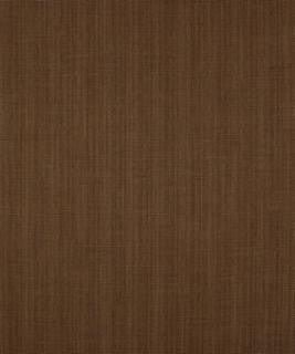 Diligent Coffee M9273 by Barrow Industries Designer Fabric Textures/Solids/13C05 100% POLYESTER FILAMENT NON-TEXTURED Asia 30,000 DOUBLE RUBS Horizontal: - and Vertical: - 58" - Swanky Fabrics -