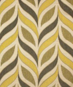 Barrow Fabric Phoenix Plantain M9658