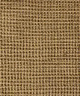 Block Island Coconut M8173 by Barrow Designer Fabric 09C05 75% RAYON 25% POLYESTER CHINA 9,000 DOUBLE RUBS </p><p>Repeat: Horizontal: N/A and Vertical: N/A 54" Minimum - Swanky Fabrics -