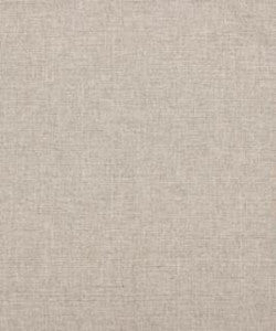 Barrow Fabric Summit 11103 M10490