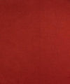 Barrow Industries Fabric Montville 11607 M9881