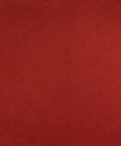 Barrow Fabric Montville 11607 M9881