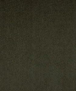 Barrow Fabric Nags Head Nile M8620