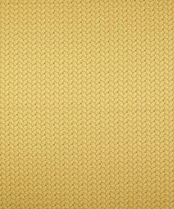 Barrow Fabric Petulant Spring M8675