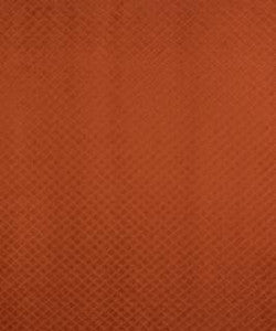 Barrow Fabric Tempo Tamale M8914