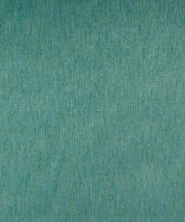 Chakra 12014 M10073 by Barrow Designer Fabric 17C06 100% POLYESTER CHINA 24,000 DOUBLE RUBS </p><p>Repeat: Horizontal: and Vertical: 54" Minimum - Swanky Fabrics -