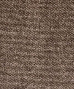 Barrow Fabric Driver Flannel M8385
