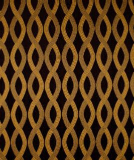 Icarus Tigers Eye M6751 by Barrow Designer Fabric 2807 51% RAYON
49% POLYESTER CHINA 15,000 DOUBLE RUBS </p><p>Repeat: Horizontal: 13-1/4" and Vertical: 13-1/2" 54" Minimum - Swanky Fabrics -