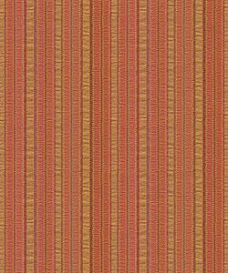 Barrow Fabric Steen Paprika M7468