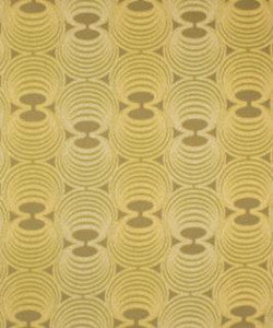 Barrow Fabric Trance Palm M9100