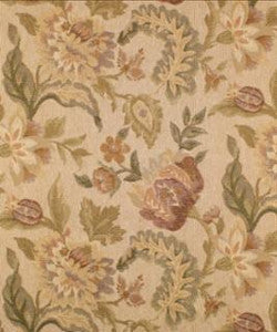 Barrow Fabric Landers Potpourri M9006