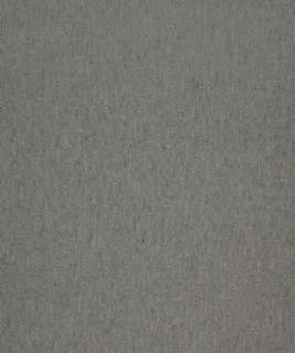 Philander 12305 M10542 by Barrow Designer Fabric 18C10 55% POLYESTER (F) 42% POLYESTER (S) 3% ACRYLIC (F) CHINA 36,000 DOUBLE RUBS </p><p>Repeat: Horizontal: and Vertical: 54" Minimum - Swanky Fabrics -