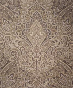 Barrow Fabric Bologna 11114 M10029