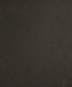 Merrimac Fabric M8913 5840 M8913
