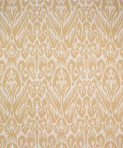 Barrow Fabric Folklore 51113 M9858