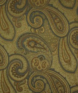 Barrow Fabric Tolland Neptune M8835