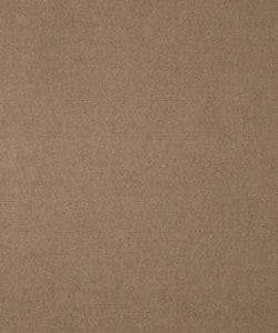 Barrow Industries Fabric Genesis 11103 M11113