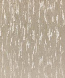 Lamas 11001 M10444 by Barrow Designer Fabric 1907 100% POLYESTER CHINA 30,000 DOUBLE RUBS </p><p>Repeat: Horizontal: 13 1/2" and Vertical: 15" 54" Minimum - Swanky Fabrics -