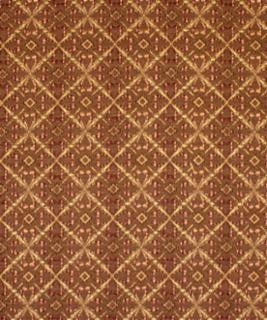 Hollingsworth Chestnut M8792 by Barrow Designer Fabric 1113 53% POLYESTER (F)
47% RAYON (S) CHINA 15,000 DOUBLE RUBS </p><p>Repeat: Horizontal: 1-5/8" and Vertical: 1-5/8" 54" Minimum - Swanky Fabrics -
