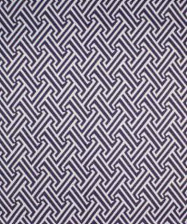 Hersey 51919 M9794 by Merrimac Designer Fabric MGALL18 55% RAYON
45% POLYESTER CHINA 15,000 DOUBLE RUBS </p><p>Repeat: Horizontal: 2.4" and Vertical: 2.8" 54" Minimum - Swanky Fabrics -