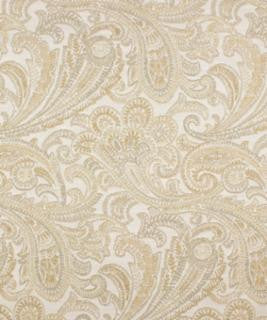 Shamash 11012 M10199 by Barrow Designer Fabric 18CL07 39% RAYON (S)
33% POLYESTER (F)
28% POLYESTER (S) CHINA 24,000 DOUBLE RUBS </p><p>Repeat: Horizontal: 13 1/2" and Vertical: 26 1/2" 54" Minimum - Swanky Fabrics -