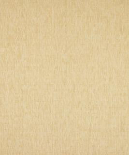 Staple Parchment M8925 by Barrow Designer Fabric 13C01 100% POLYESTER CHINA 12,000 DOUBLE RUBS </p><p>Repeat: Horizontal: N/A and Vertical: N/A 54" Minimum - Swanky Fabrics -