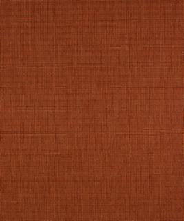 Croatan Coral M8923 by Barrow Designer Fabric 11C06 51% RAYON
49% POLYESTER CHINA 70,000 DOUBLE RUBS </p><p>Repeat: Horizontal: N/A and Vertical: N/A 54" Minimum - Swanky Fabrics -