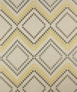 Barrow Fabric Teacher 11214 M10308