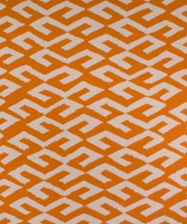Peregrine 21415 M9943 by Barrow Designer Fabric 17CL02 75% COTTON 25% POLYESTER CHINA 50,000 DOUBLE RUBS </p><p>Repeat: Horizontal: 13 1/2" and Vertical: 3 1/8" 54" Minimum - Swanky Fabrics -